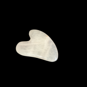 Gua sha
